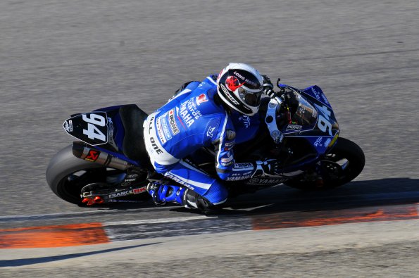 201100TestLedenon01576